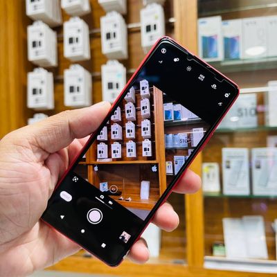 Sony Xperia 10 Mark 3 5G_img_8