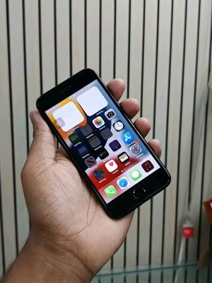 iPhone 7_img_1