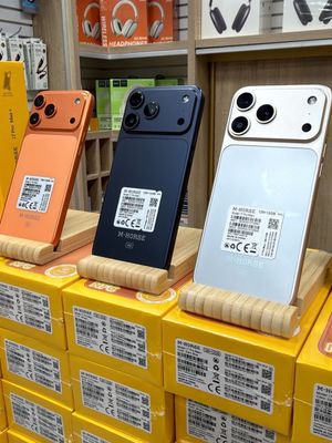 M Horse 17 Pro Max+ 4G_img_7