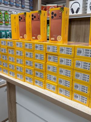 M Horse 17 Pro Max+ 4G_img_8