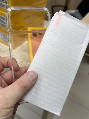 M Horse 17 Pro Max+ 4G_img_6