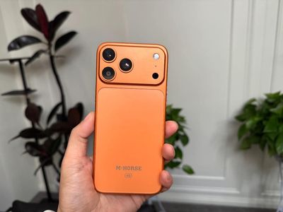 M Horse 17 Pro Max+ 4G_img_1