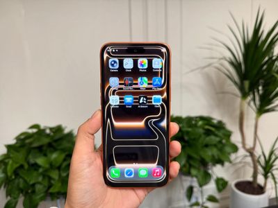 M Horse 17 Pro Max+ 4G_img_5