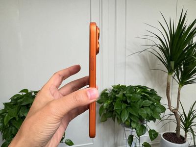 M Horse 17 Pro Max+ 4G_img_4