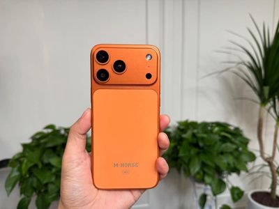 M Horse 17 Pro Max+ 4G_img_2