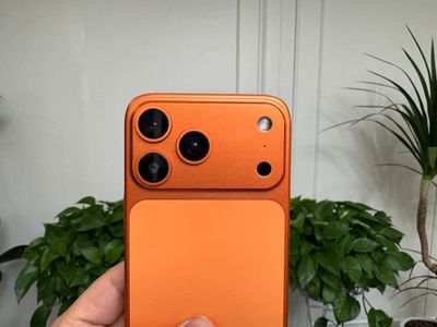 M Horse 17 Pro Max+ 4G_img_3