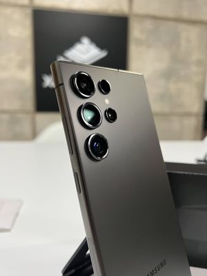 Samsung Galaxy S24 Ultra_img_1