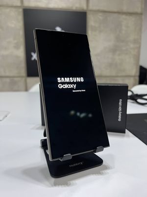 Samsung Galaxy S24 Ultra_img_4