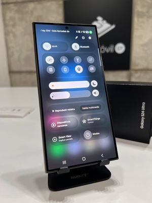 Samsung Galaxy S24 Ultra_img_3