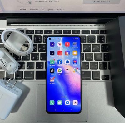 Oppo Reno5 Pro 5G_img_1