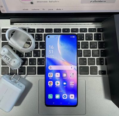 Oppo Reno5 Pro 5G_img_10