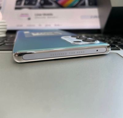 Oppo Reno5 Pro 5G_img_9