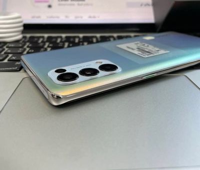 Oppo Reno5 Pro 5G_img_8