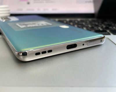 Oppo Reno5 Pro 5G_img_6