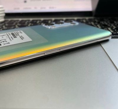 Oppo Reno5 Pro 5G_img_5