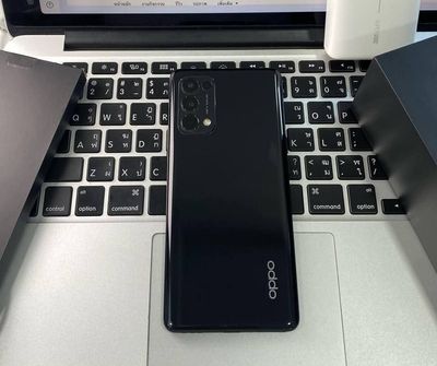 Oppo Reno5 Pro 5G_img_12