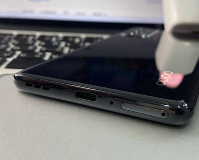 Oppo Reno5 Pro 5G_img_20