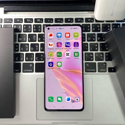 Oppo Reno5 Pro 5G_img_19