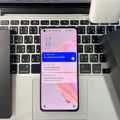 Oppo Reno5 Pro 5G_img_18