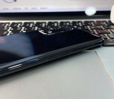 Oppo Reno5 Pro 5G_img_17