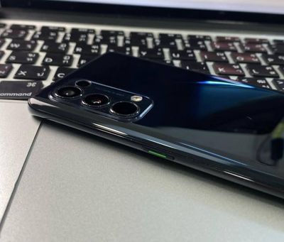 Oppo Reno5 Pro 5G_img_16