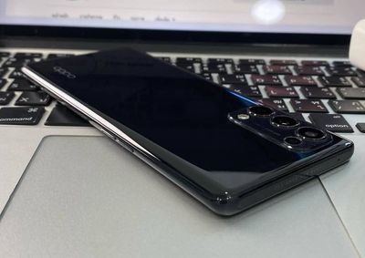 Oppo Reno5 Pro 5G_img_15