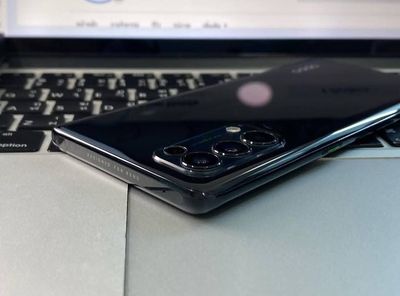 Oppo Reno5 Pro 5G_img_14