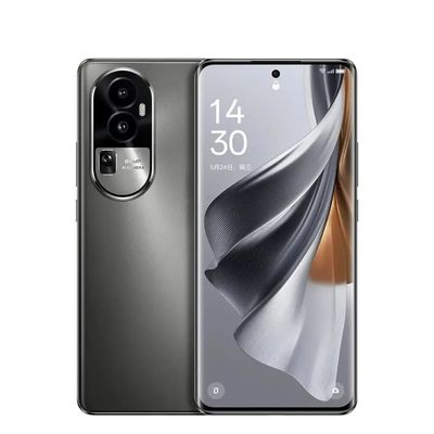 Oppo Reno10 5G_img_0