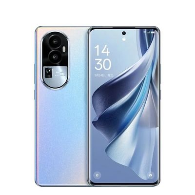 Oppo Reno10 5G_img_2
