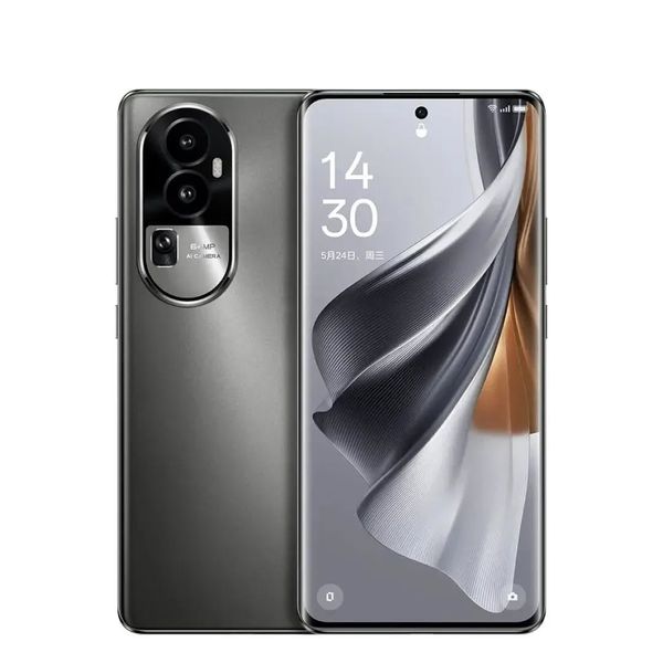 Oppo Reno10 5G