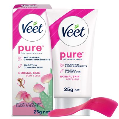 Veet Hair Removal Cream_img_0