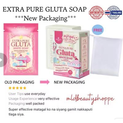 Gluta Soap_img_1