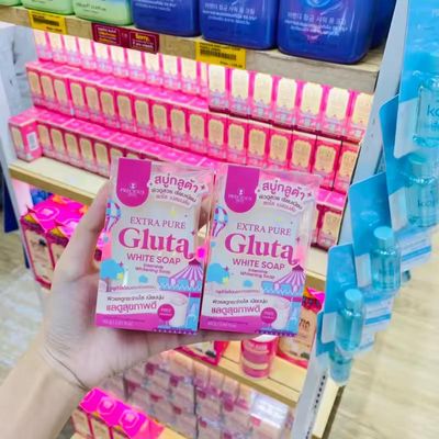 Gluta Soap_img_2