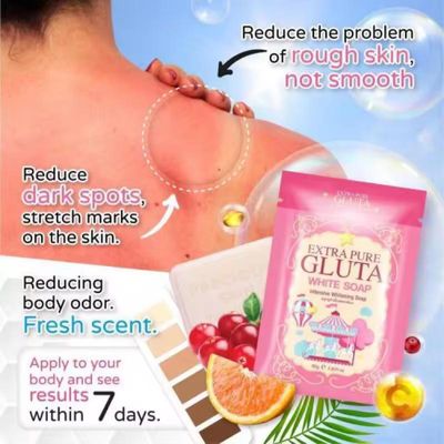 Gluta Soap_img_3