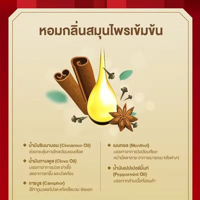 Siang Pure Migraine oil_img_2