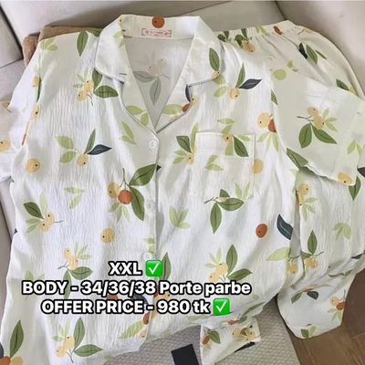 Pj Set Offer price_img_0