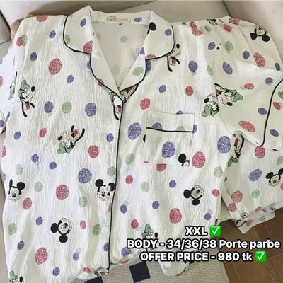 Pj Set Offer price_img_1