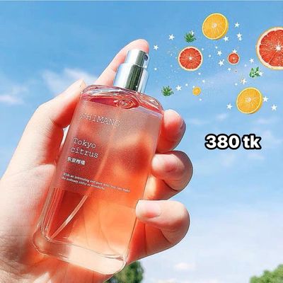 NS4701-Shimang Perfume_img_1