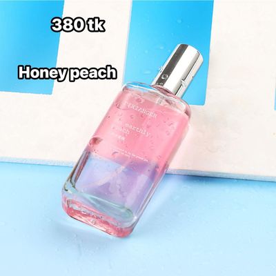 NS4701-Shimang Perfume_img_2