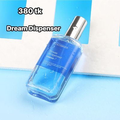 NS4701-Shimang Perfume_img_3