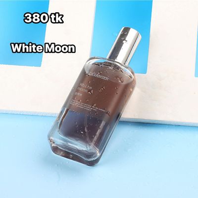 NS4701-Shimang Perfume_img_4