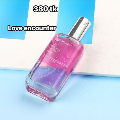 NS4701-Shimang Perfume_img_5