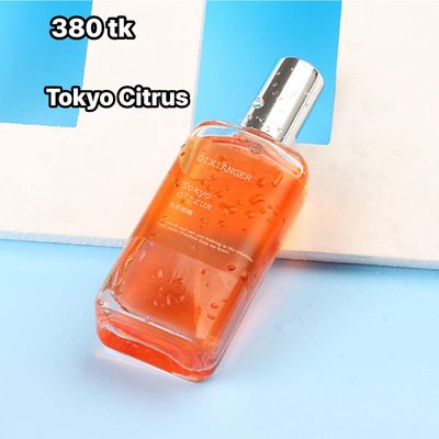 NS4701-Shimang Perfume_img_6