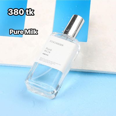 NS4701-Shimang Perfume_img_7