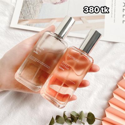 NS4701-Shimang Perfume_img_10