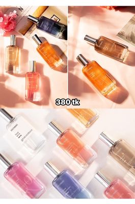 NS4701-Shimang Perfume_img_11