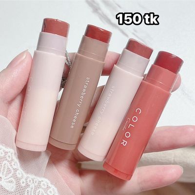 NS4702-Color Lip Balm_img_1