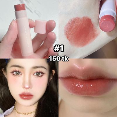 NS4702-Color Lip Balm_img_2