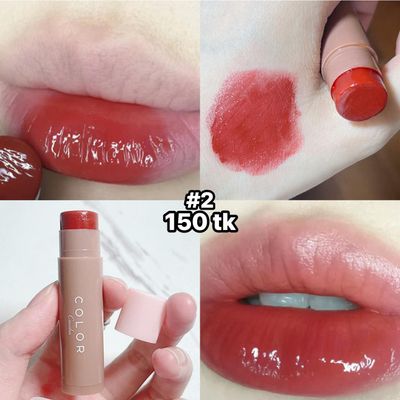 NS4702-Color Lip Balm_img_3