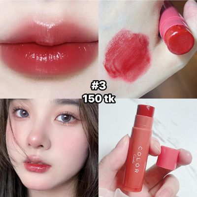 NS4702-Color Lip Balm_img_4